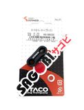 Kẹp cách cố định ống KITACO (12.5mm)