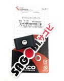 Kẹp cách cố định ống KITACO (12.5mm)