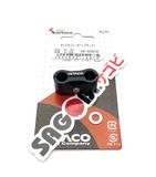 Kẹp cách cố định ống KITACO (12.5mm)
