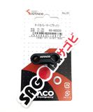Kẹp cách cố định ống KITACO (12.5mm)