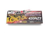 Sên DID Professional 420NZ3 G&G (RJ)