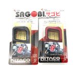 MSX, MONKEY, CT 125 Ốp công tắc khẩn cấp KITACO