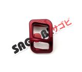 MSX, MONKEY, CT 125 Ốp công tắc khẩn cấp KITACO