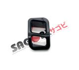 MSX, MONKEY, CT 125 Ốp công tắc khẩn cấp KITACO