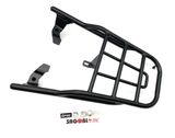 CLICK 160 Baga sau H2C