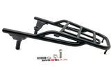 CLICK 160 Baga sau H2C
