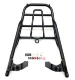 CLICK 160 Baga sau H2C