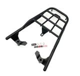 CLICK 160 Baga sau H2C