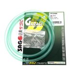 Dây xăng, ống xăng DAYTONA (3-4-5-6mm x 1m)