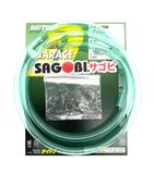 Dây xăng, ống xăng DAYTONA (3-4-5-6mm x 1m)