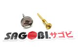 YD-MJN Bộ núm chỉnh YOSHIMURA