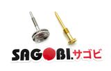 YD-MJN Bộ núm chỉnh YOSHIMURA