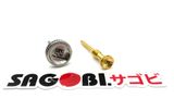 YD-MJN Bộ núm chỉnh YOSHIMURA