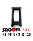 PCX 160, CUB 125 Ốp remote Smart key KITACO TYPE 2