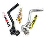 MONKEY 50 Giò đạp TAKEGAWA (ngắn; 13.5mm)