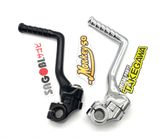 MONKEY 50 Giò đạp TAKEGAWA (ngắn; 13.5mm)