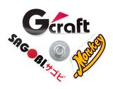 MONKEY 125 Nắp nhớt GCRAFT (M20x2.5)