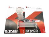 Bao tay KITACO (22.2/113mm)