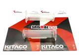 Bao tay KITACO (22.2/113mm)