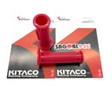 Bao tay KITACO (22.2/113mm)