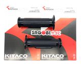 Bao tay KITACO (22.2/113mm)