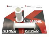 Bao tay KITACO (22.2/113mm)