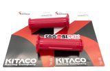 Bao tay KITACO (22.2/113mm)