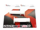 Bao tay KITACO (22.2/113mm)