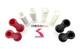 Bao tay KITACO (22.2/113mm)