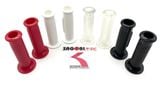 Bao tay KITACO (22.2/113mm)