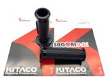 Bao tay KITACO (22.2/113mm)