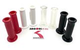 Bao tay KITACO (22.2/113mm)
