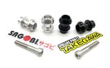 Móc ràng đồ Takegawa