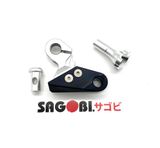 WAVE, FUTURE 125 Càng thắng sau BIKERS