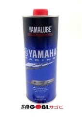  YAMALUBE RS4GP MA2 10W-40 Nhớt xe số 1.0L 