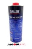 YAMALUBE RS4GP MA2 10W-40 Nhớt xe số 1.0L