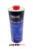 YAMALUBE RS4GP MA2 10W-40 Nhớt xe số 1.0L