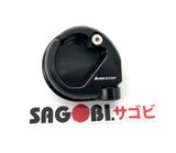 VESPA GTS 150/300 Móc treo BIKERS