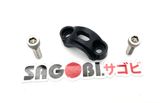 MSX, MONKEY 125 Đai bắt tay thắng BIKERS (1 cái)
