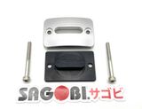 CB650F/R, CBR650F/R Nắp bình dầu thắng sau BIKERS