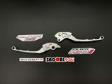VARIO 125, VARIO 150, SCOOPY i Tay thắng BIKERS (STD)