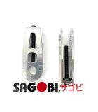 MONKEY 125 Pát tăng sên KITACO