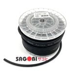 Dây bugi CF POSH (đơn vị bán: 1cm)