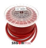 Dây bugi CF POSH (đơn vị bán: 1cm)