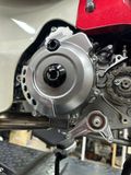 CUB, CT 125 Khung đỡ cốt cần số GCRAFT