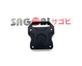 MONKEY, CT, MSX 125 Ốp chìa khóa KITACO