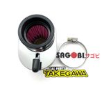 Lọc gió ovan TAKEGAWA