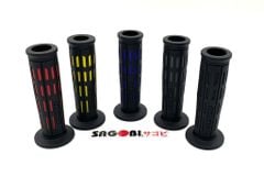  Bao tay GRIPPYGRIP TAPERED-SP (22.2/122mm) 