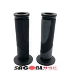 Bao tay GRIPPYGRIP TAPERED BASE (22.2/122mm)