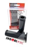 Bao tay GRIPPYGRIP TAPERED BASE (22.2/122mm)